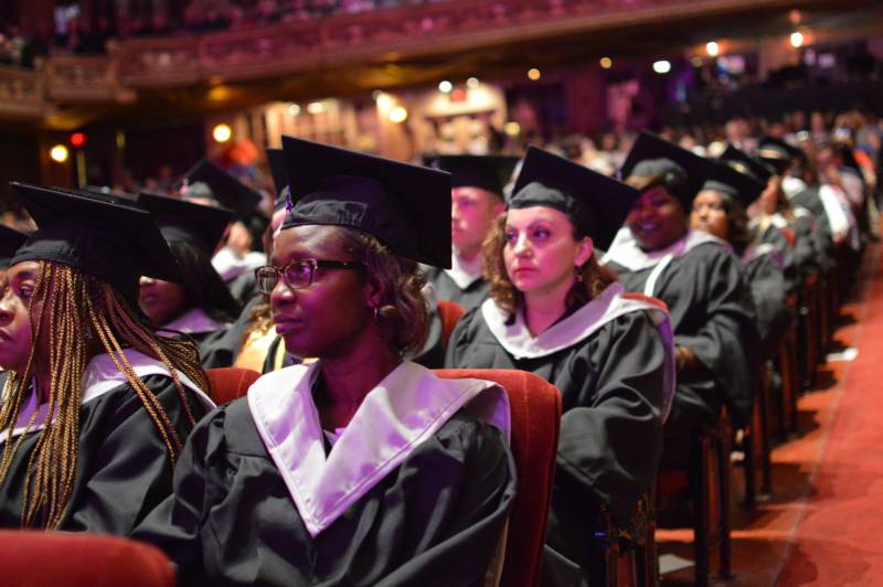 Graduation 2018 0064