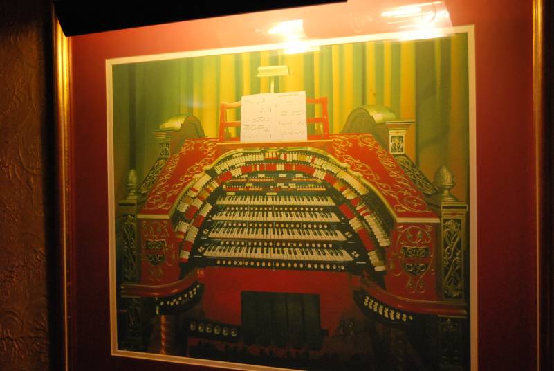 Graduation 2021 0019