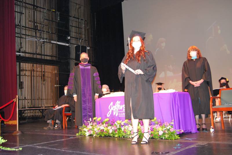 Graduation 2021 0185