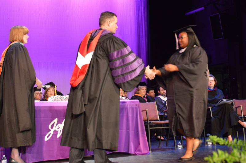 Graduation 2017 0303