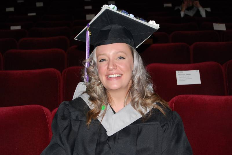 Graduation 2021 0004 1