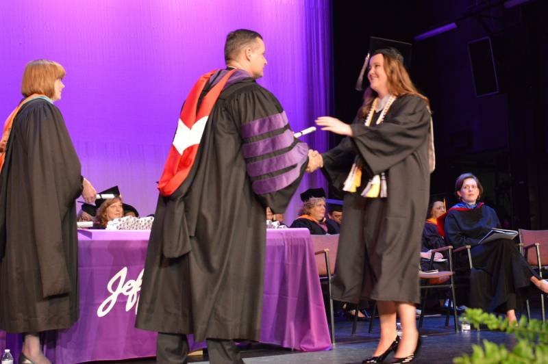 Graduation 2017 0301