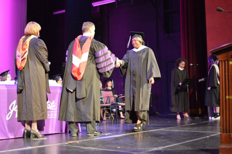 Graduation 2018 01741