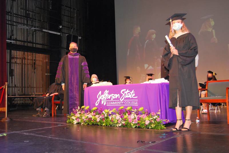 Graduation 2021 0252