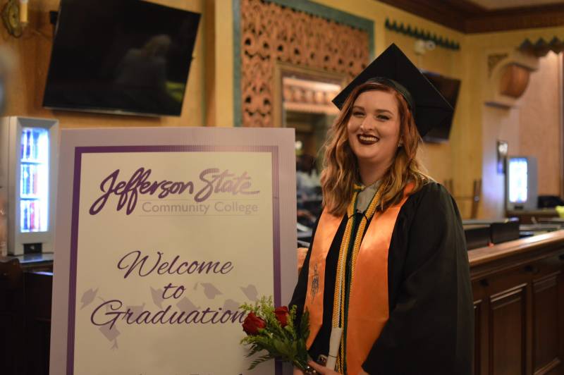 Graduation 2017 0821