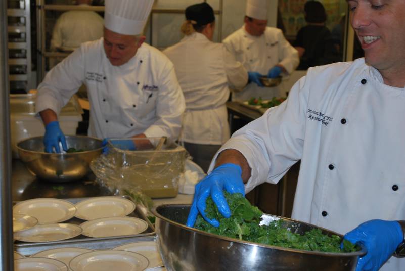 JSCC Celebrate 2017 1212