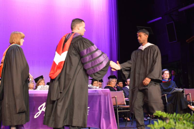 Graduation 2017 0275