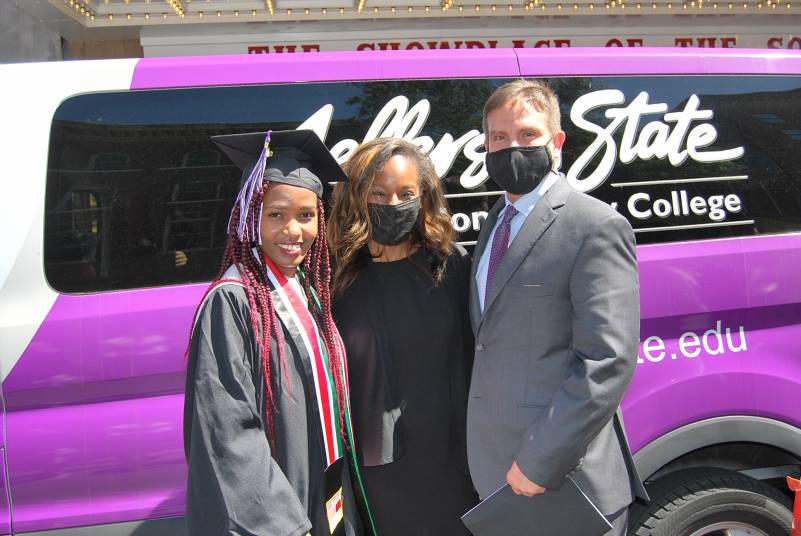 Graduation 2021 0336