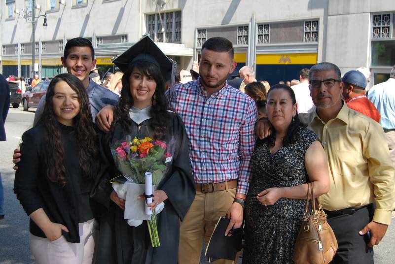 Graduation 2019 0446 0233