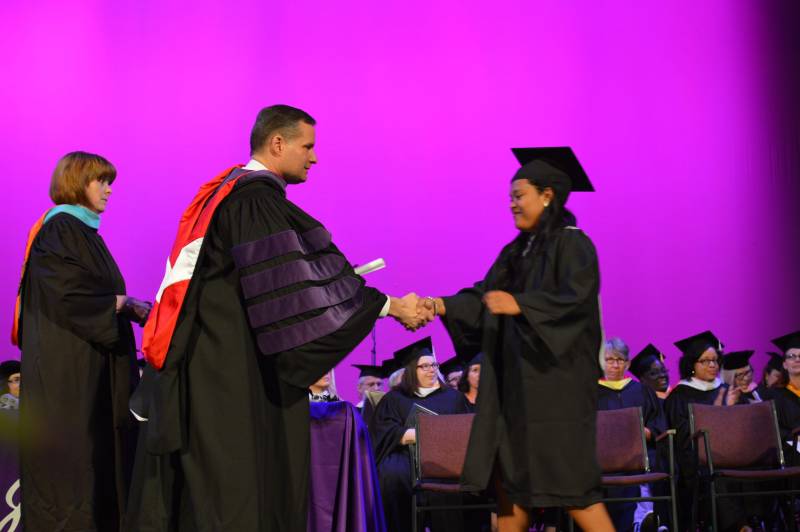 Graduation 2018 0148