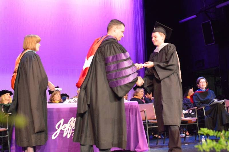 Graduation 2017 0373