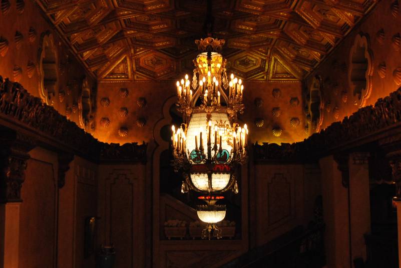 Graduation 2021 0016