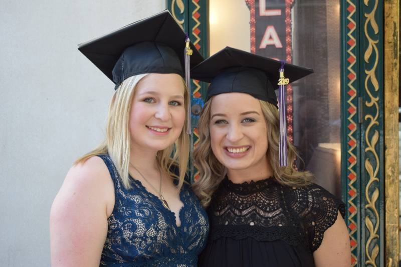 Graduation 2019 0239