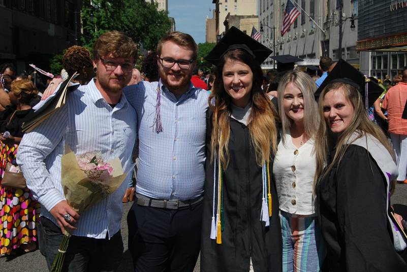 Graduation 2019 0408 0195