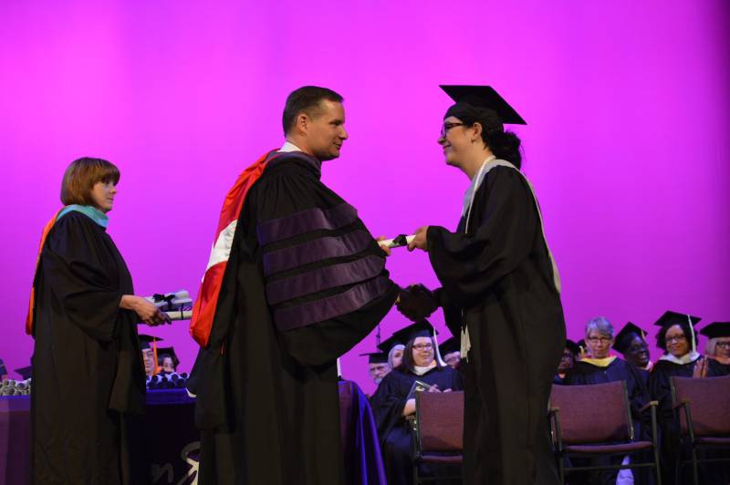 Graduation 2018 0083