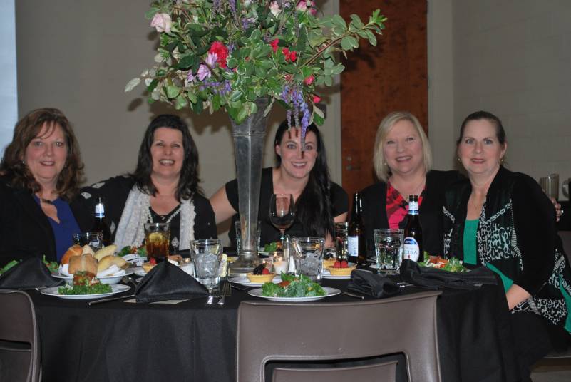 JSCC Celebrate 2017 3636