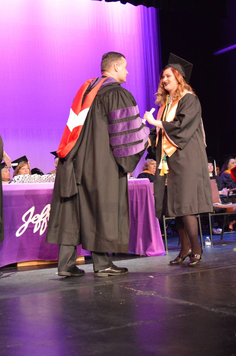 Graduation 2017 0264