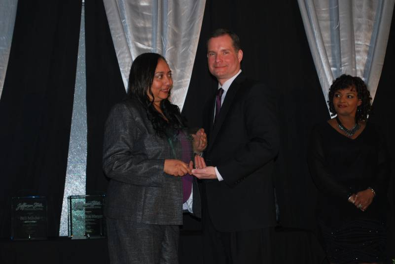 JSCC Celebrate 2017 6161