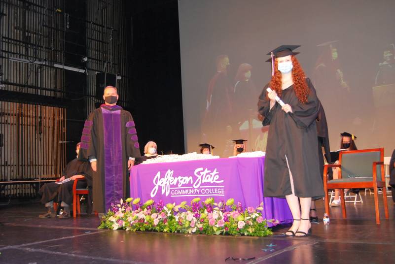 Graduation 2021 0183