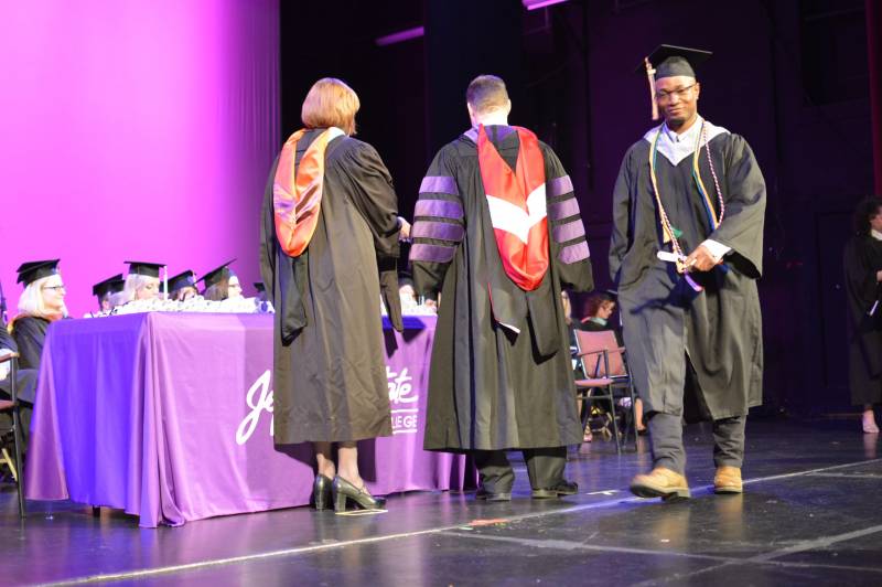 Graduation 2018 02131