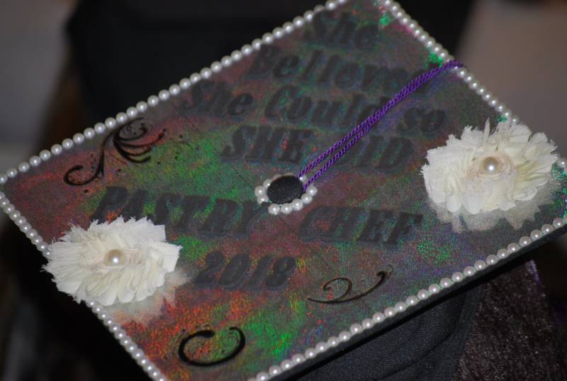 Graduation 2018 0033