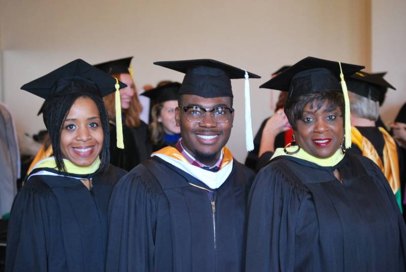 Graduation 2016 0088