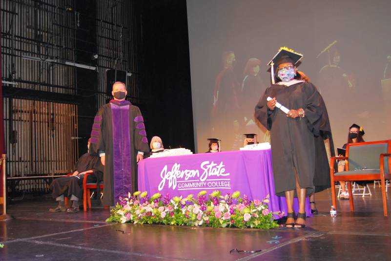 Graduation 2021 0245