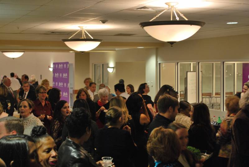 JSCC Celebrate 2017 2626