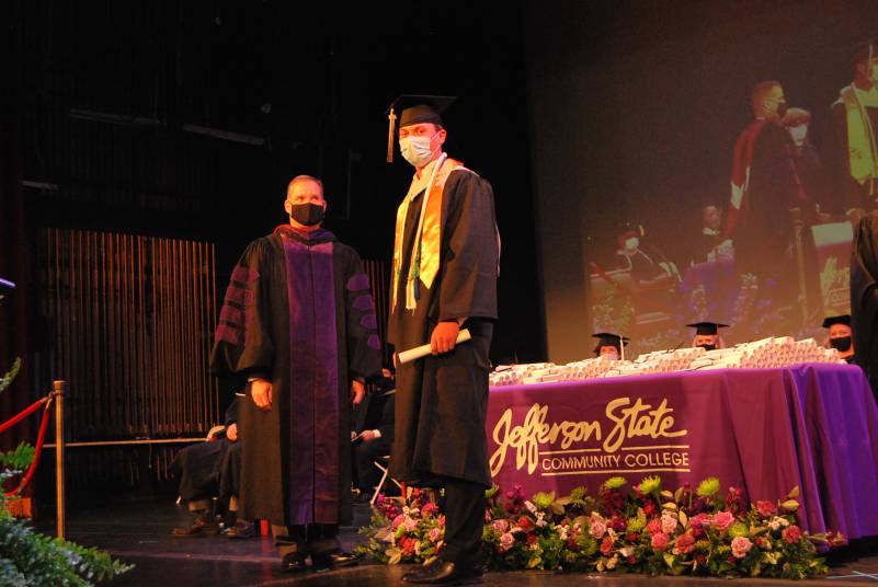 Graduation 2021 0074