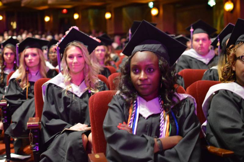 Graduation 2018 00651