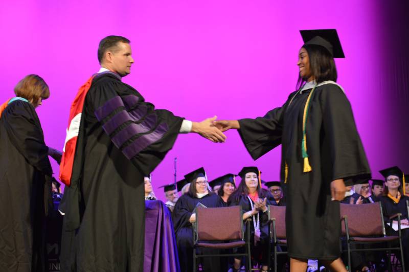 Graduation 2018 0153