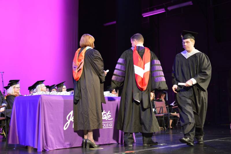 Graduation 2018 02411