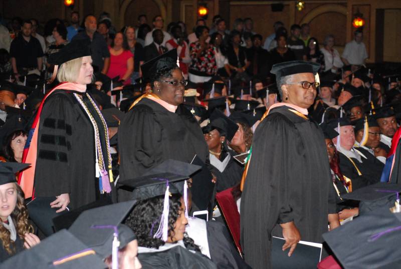 Graduation 2018 0102