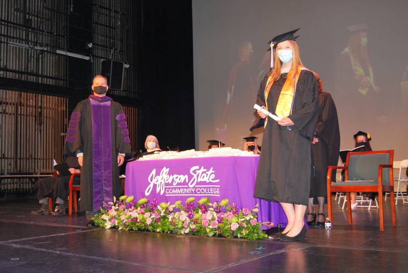 Graduation 2021 0126