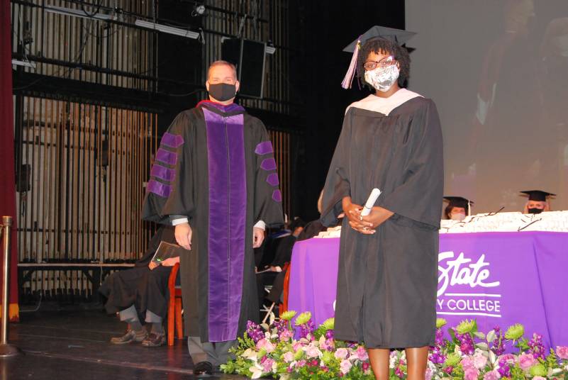 Graduation 2021 0084