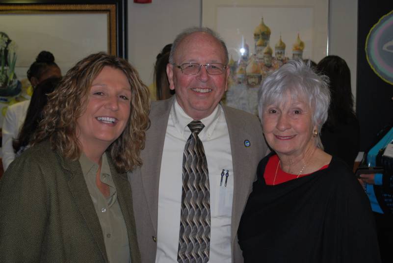 JSCC Celebrate 2017 3131