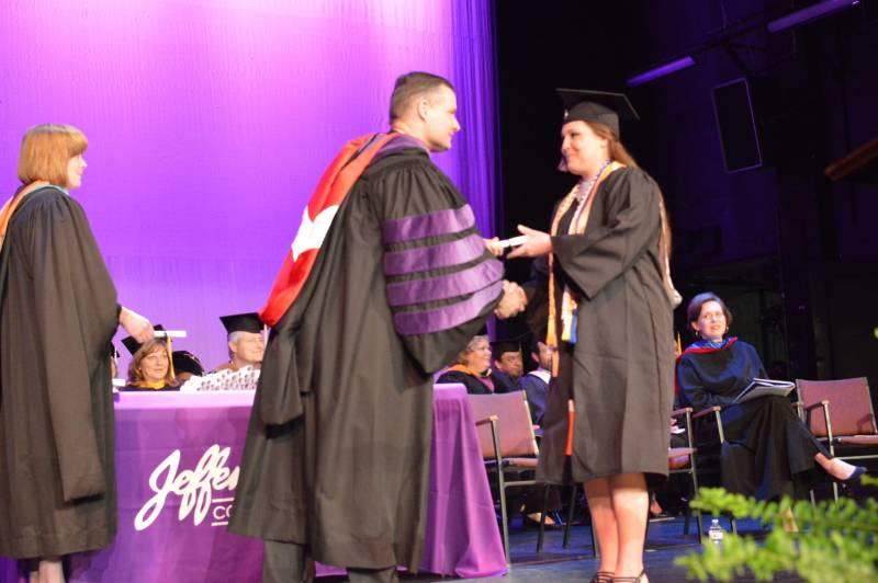 Graduation 2017 0371