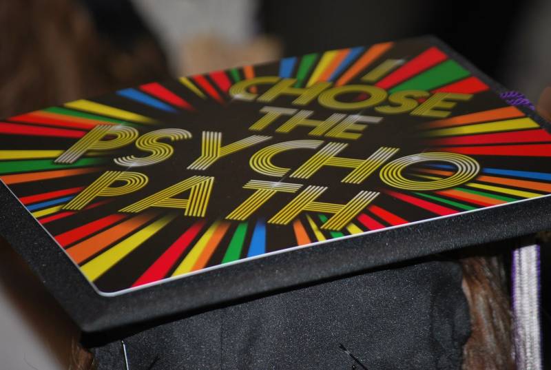 Graduation 2018 0041