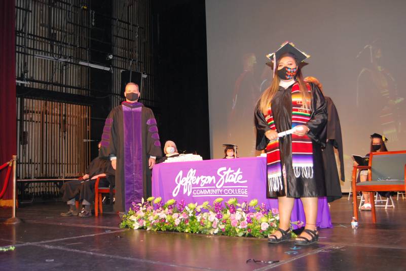 Graduation 2021 0255