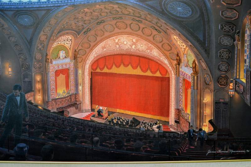 Graduation 2018 0012