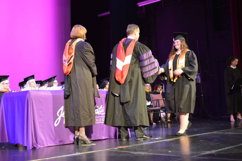 Graduation 2018 02531