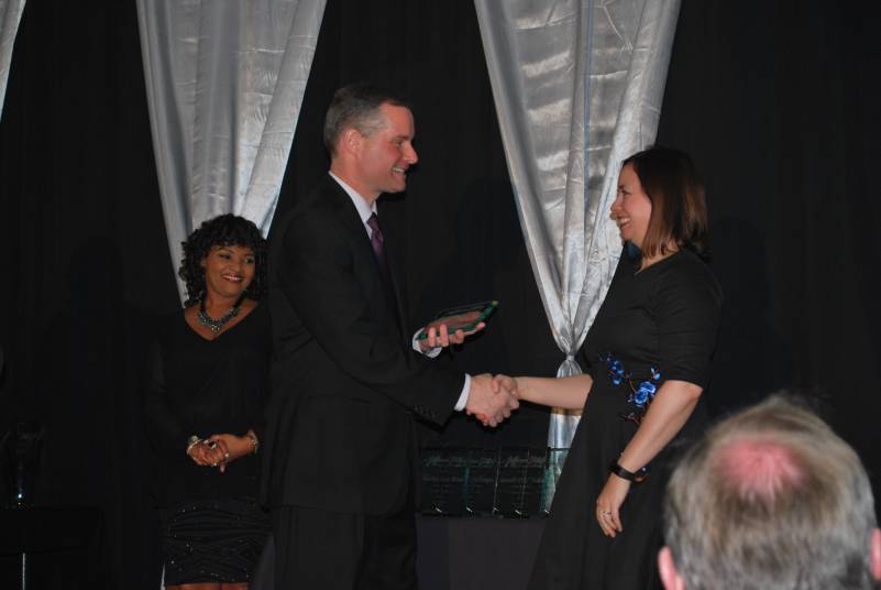 JSCC Celebrate 2017 4242