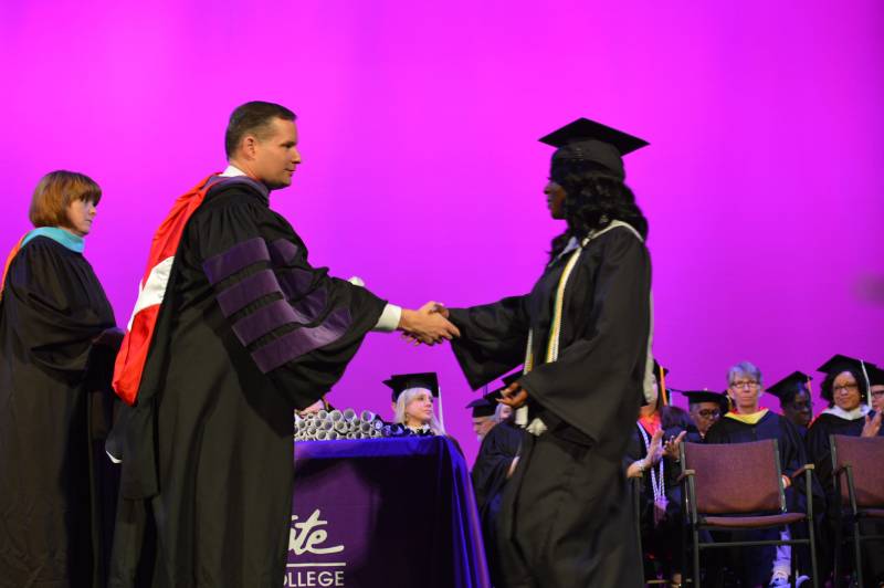 Graduation 2018 01211