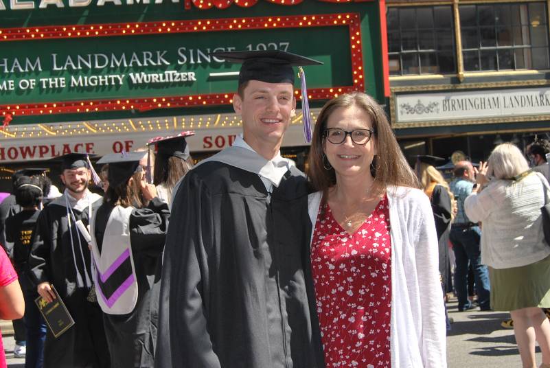 Graduation 2021 0352