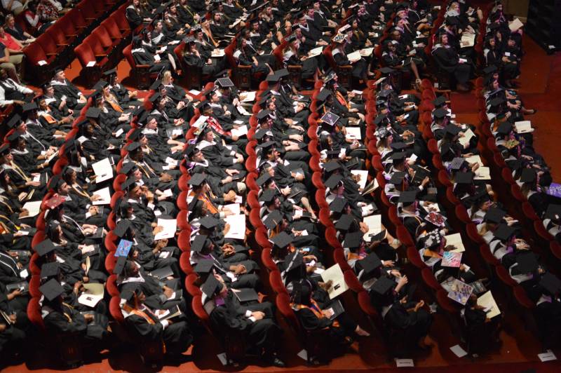 Graduation 2018 00441