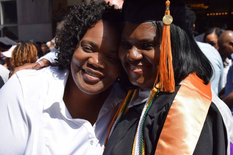 Graduation 2019 0088