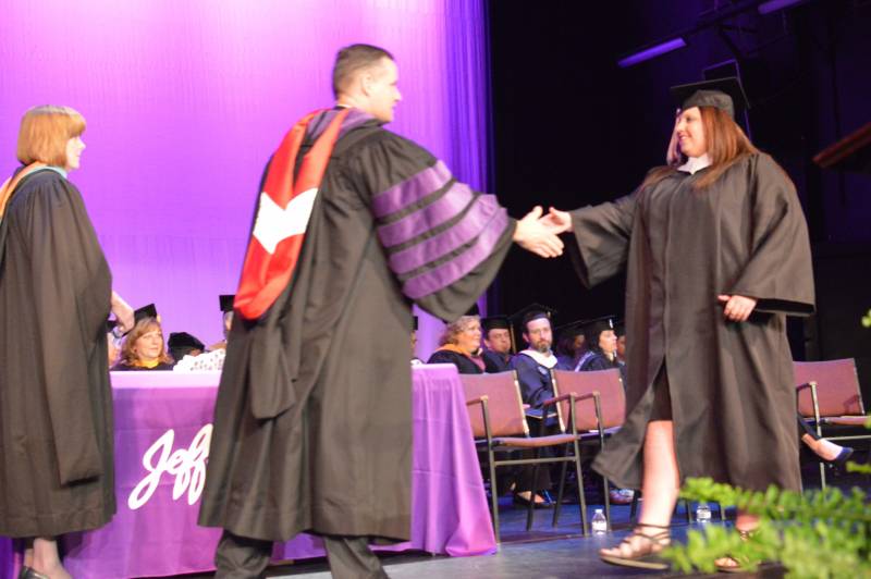 Graduation 2017 0378