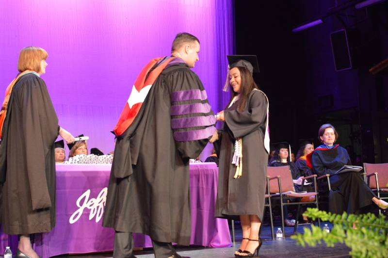 Graduation 2017 0272