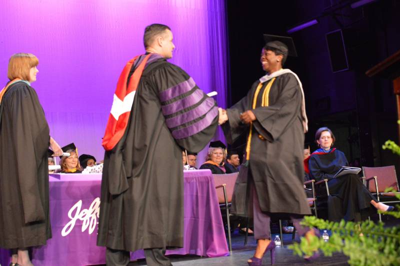 Graduation 2017 0340