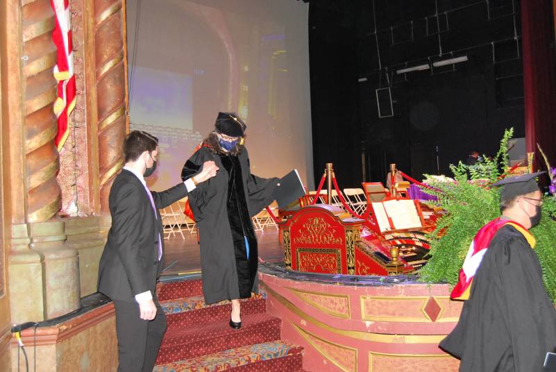 Graduation 2021 0307